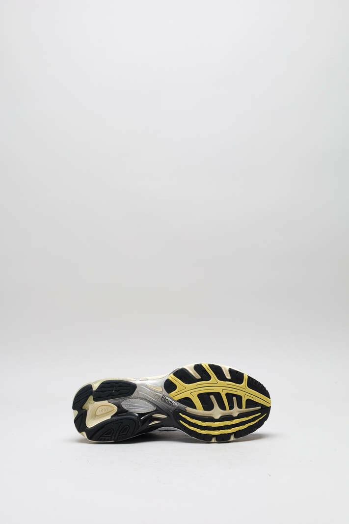 zoom in on Blauw Sneaker image Blauw Sneaker image
