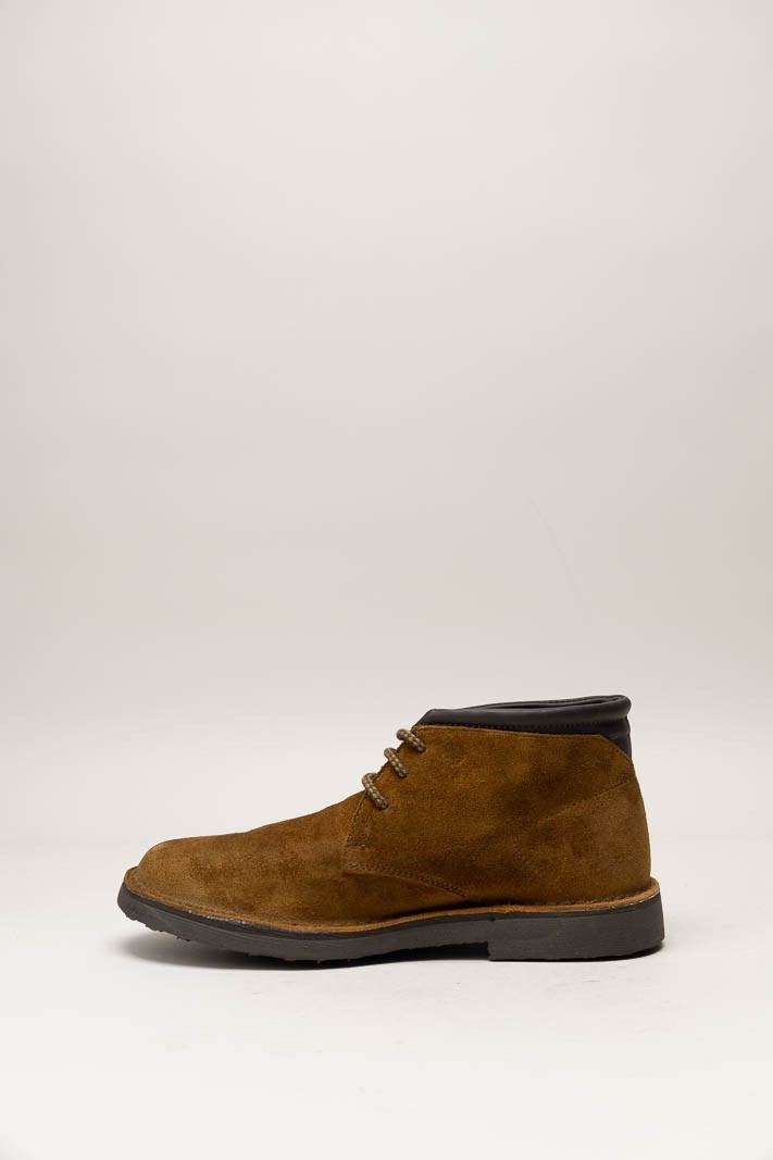 Camel Veterschoen image