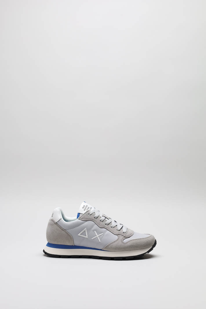 Grijs Sneaker