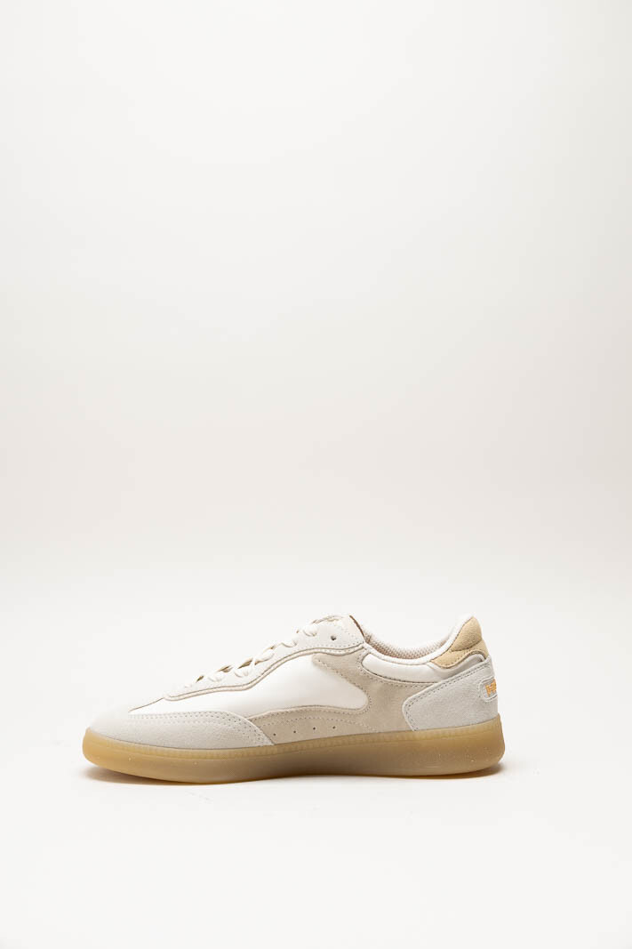 Beige Sneaker image