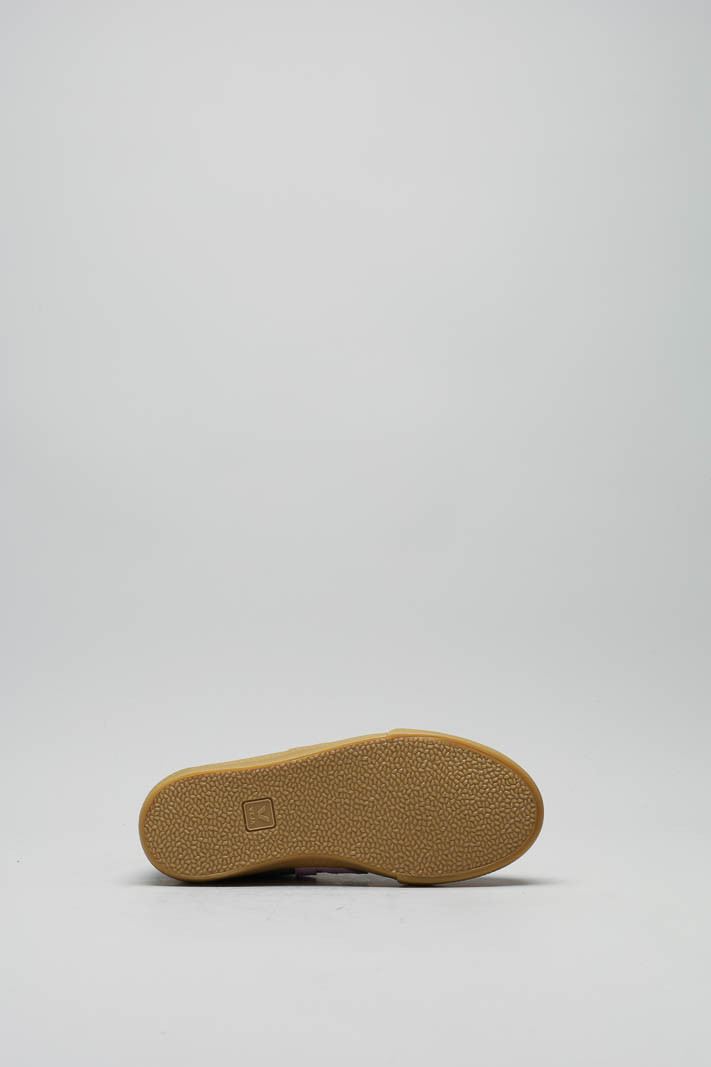 zoom in on Groen Sneaker image Groen Sneaker image