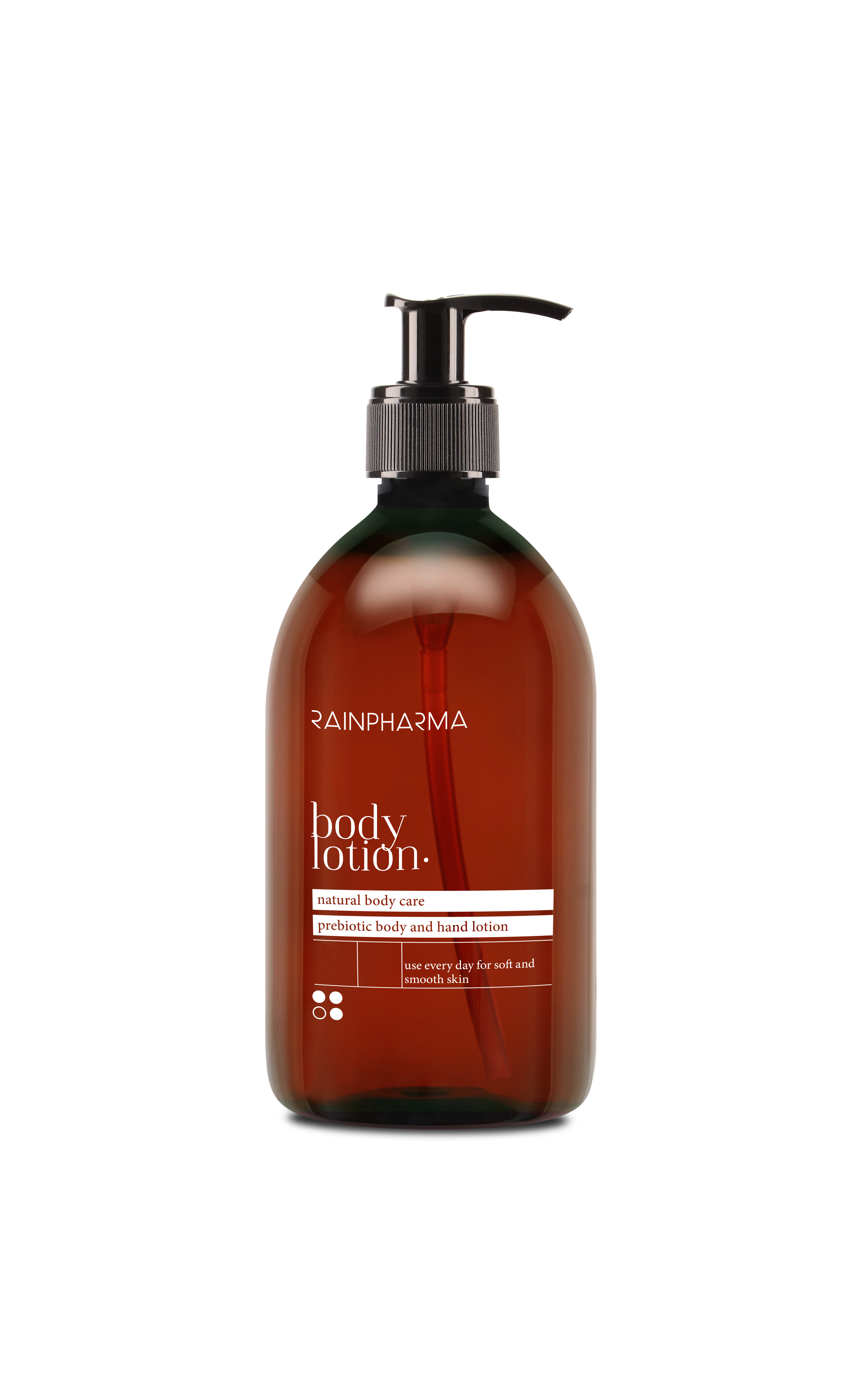 Bodycare