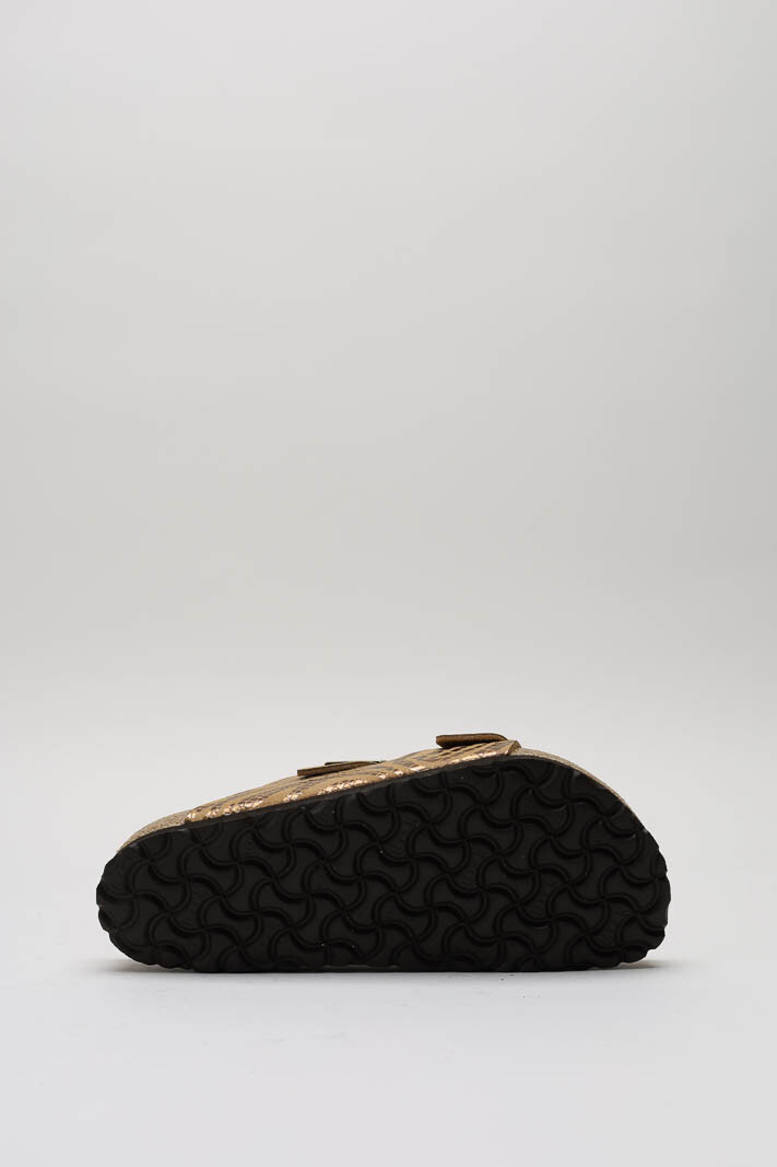 zoom in on Bruin Slipper image Bruin Slipper image
