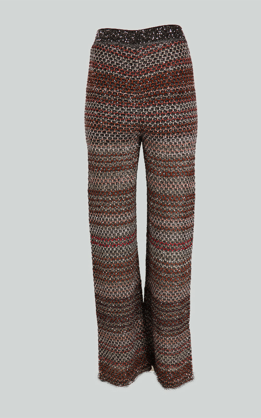 zoom in on Zwart Broek image Zwart Broek image
