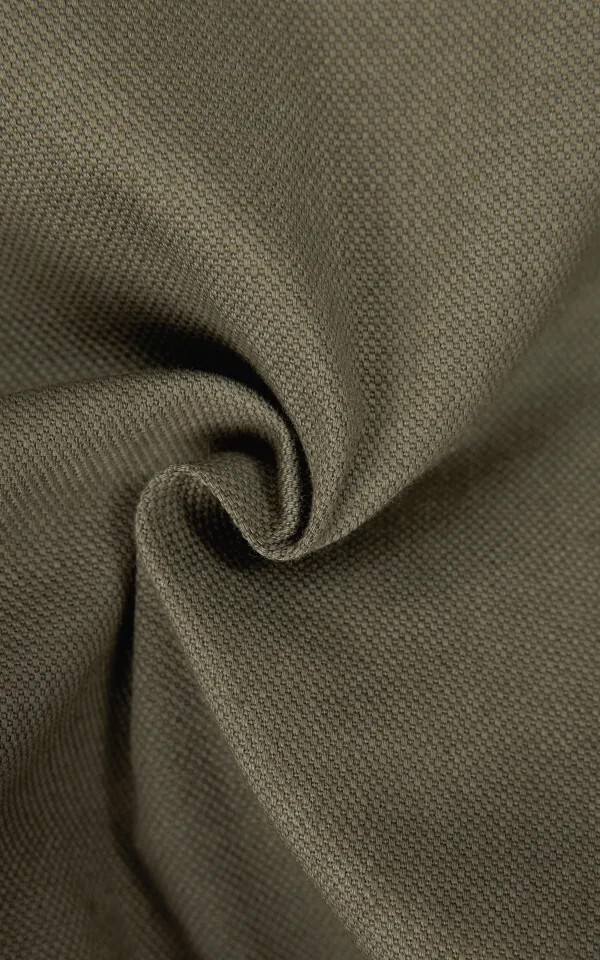 Kaki Broek image
