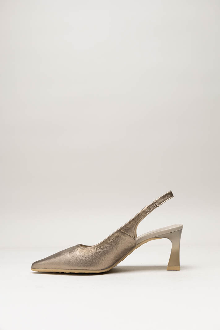 Goud Pump image