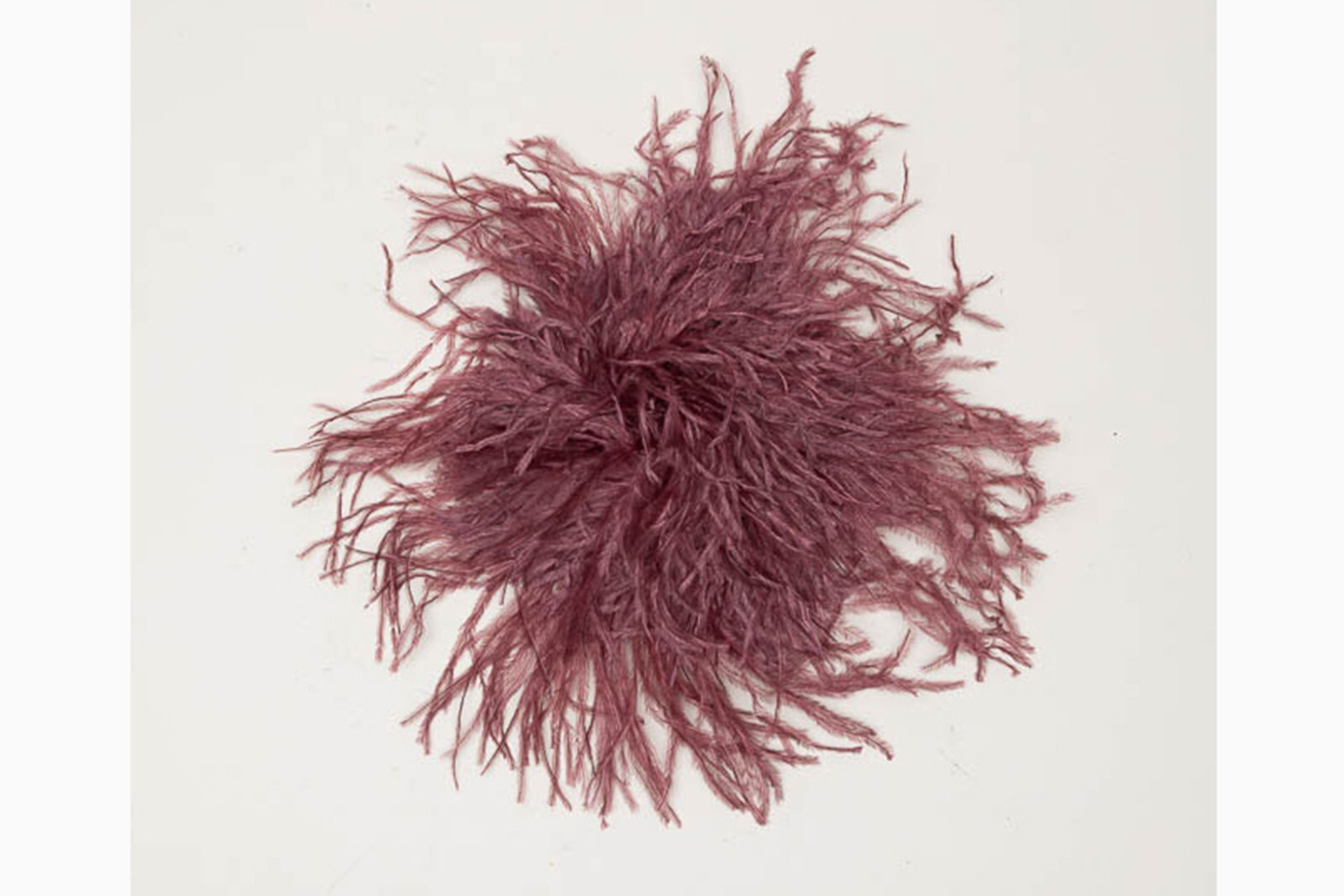Bordeaux Broche