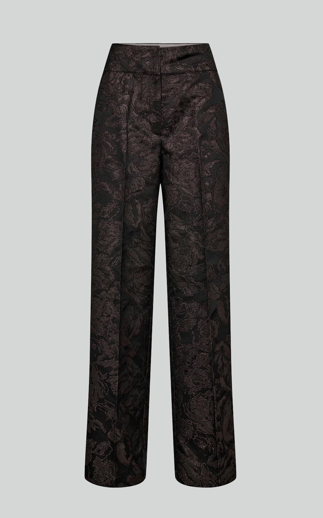 Brons Broek image