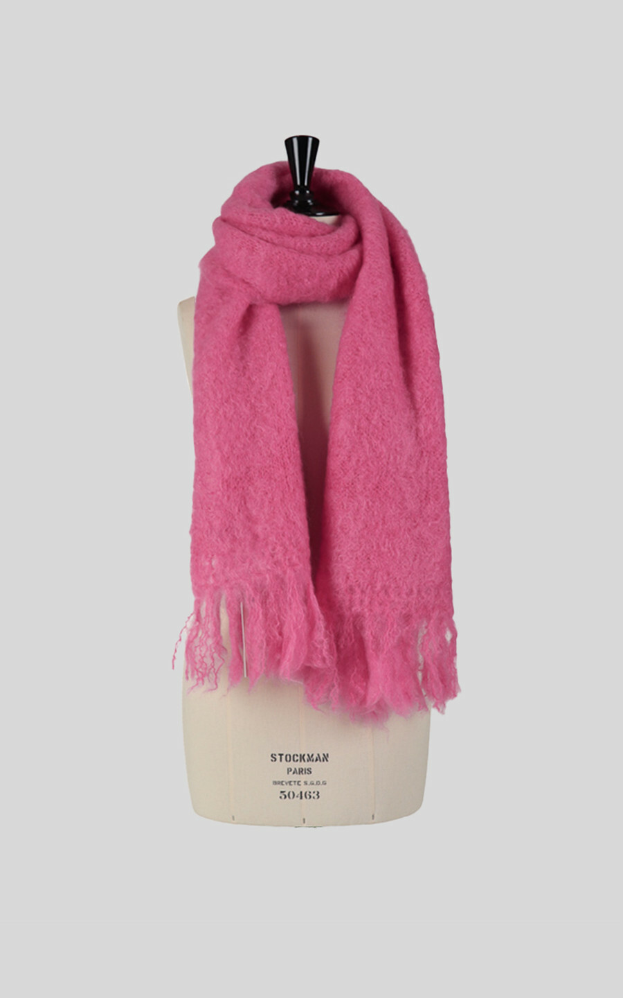 ROZE