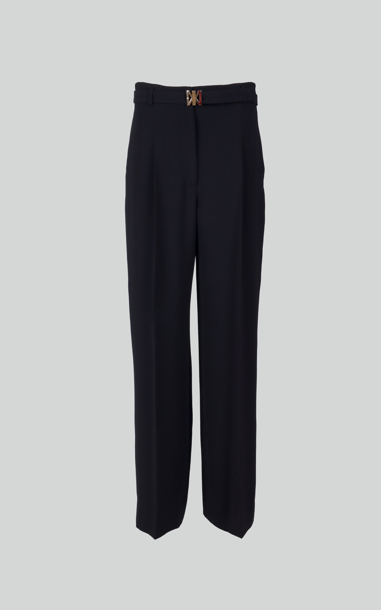 Zwart Broek