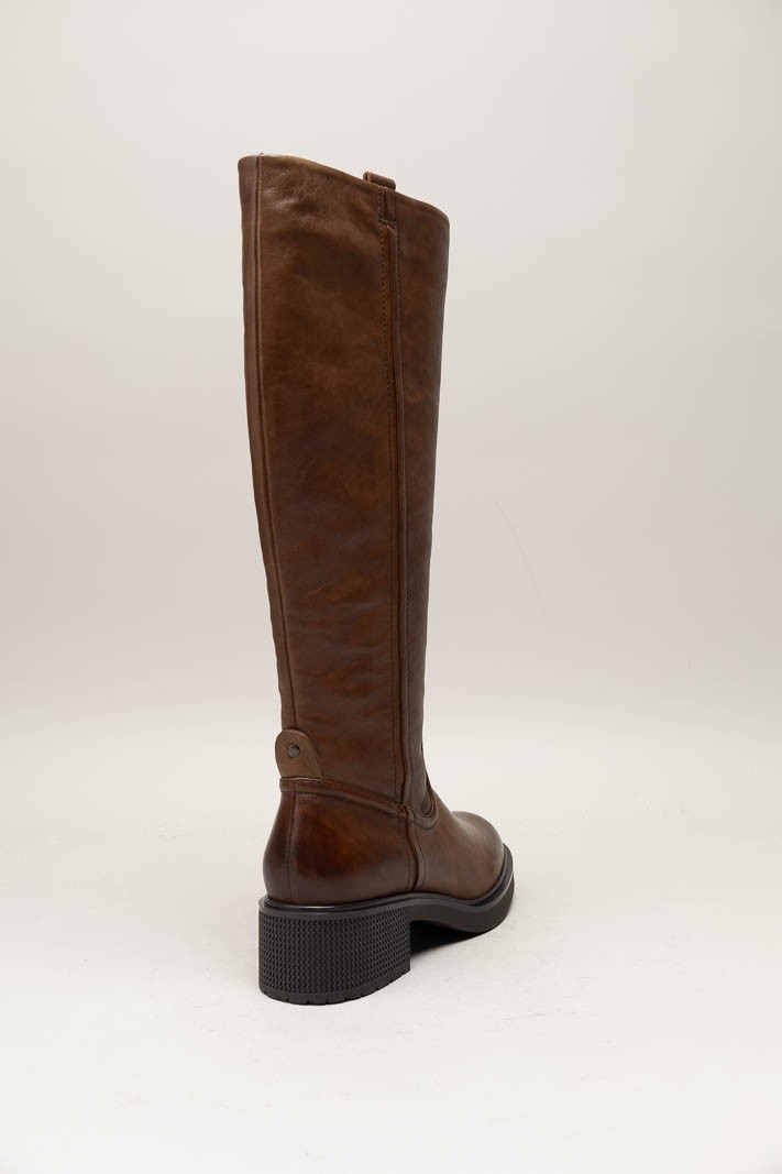 Cognac Laars image