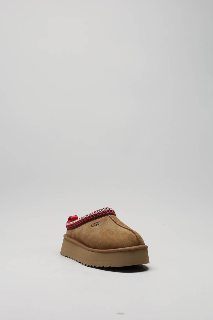 Camel Pantoffel