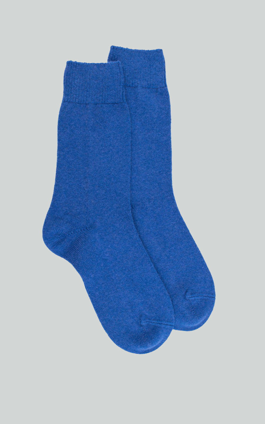 Blauw Kousen