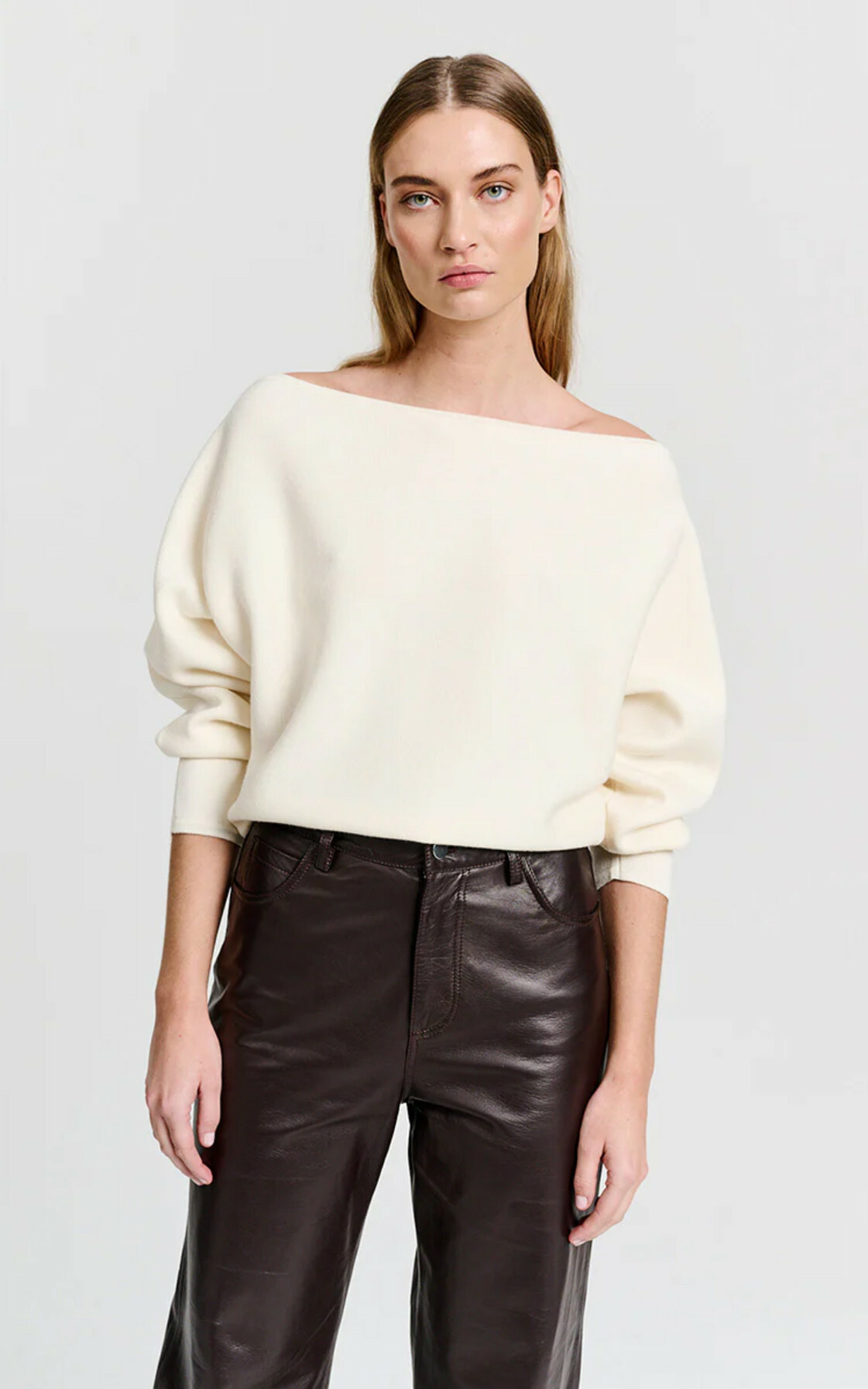 zoom in on Bordeaux Broek image Bordeaux Broek image