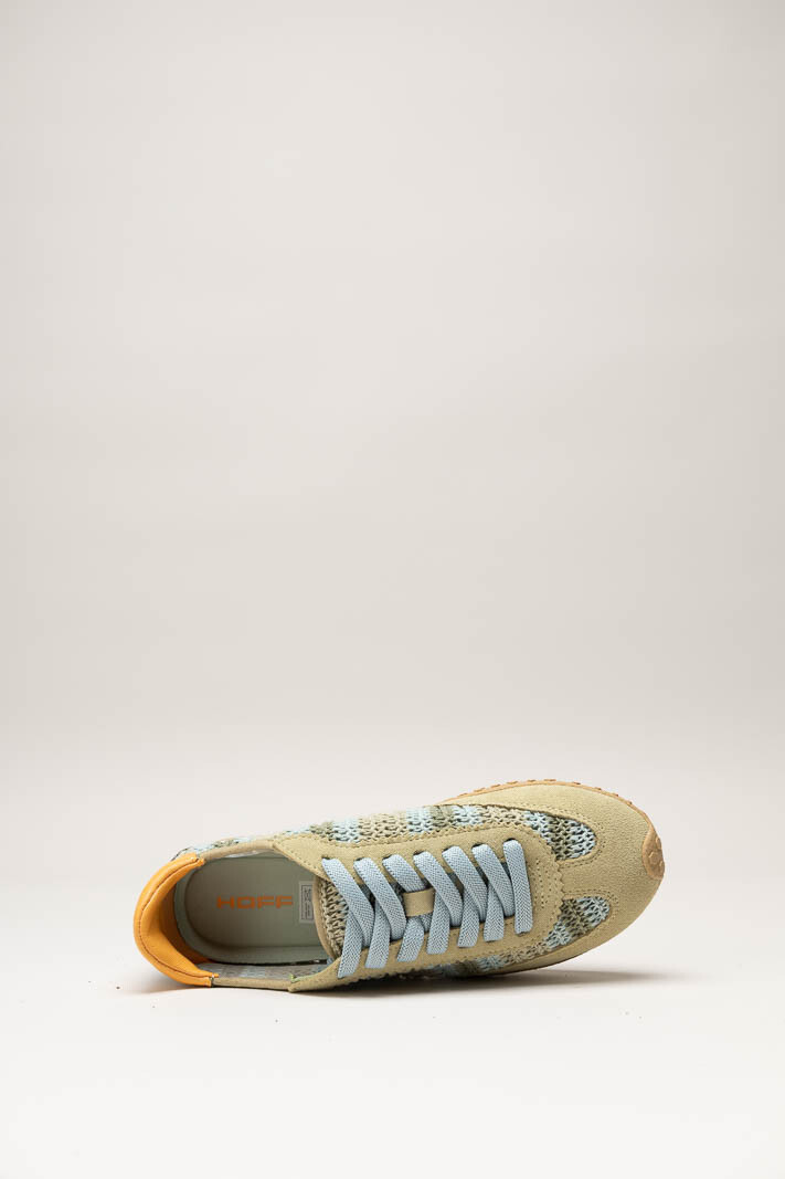 Oker Sneaker image