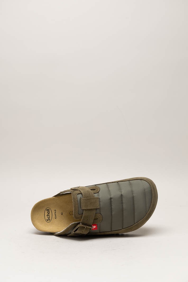 Kaki Muil image