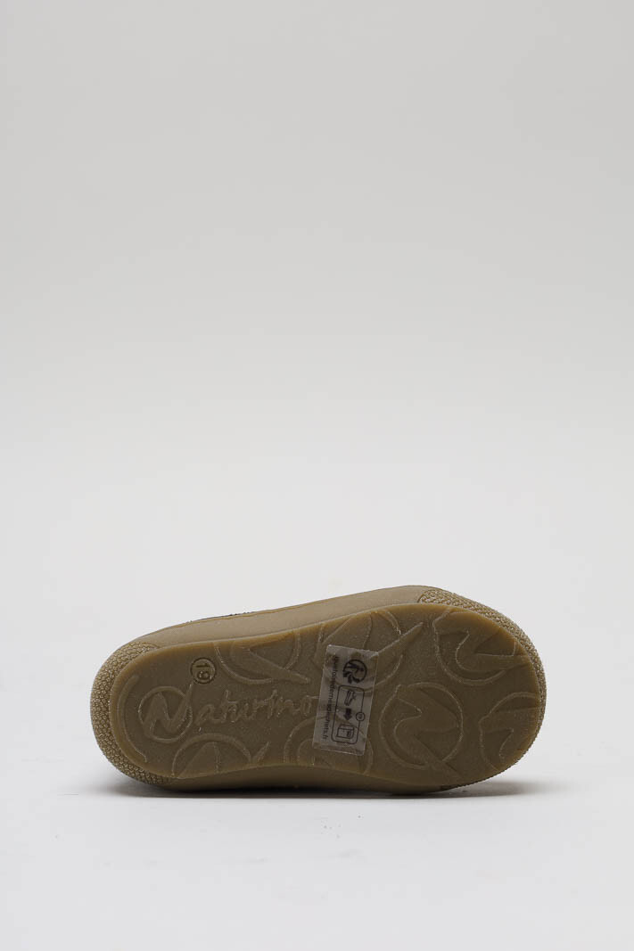 zoom in on Donkerbruin Prestapper image Donkerbruin Prestapper image