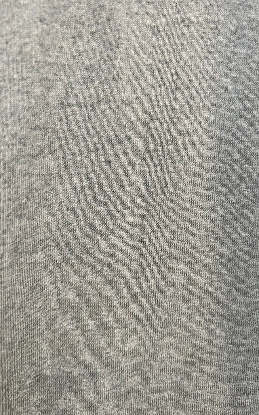 zoom in on Grijs Jurk image Grijs Jurk image