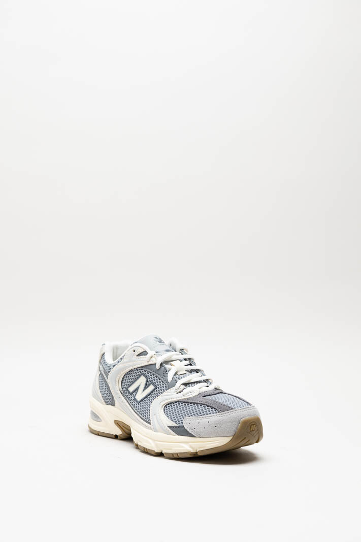 Grijs Sneaker