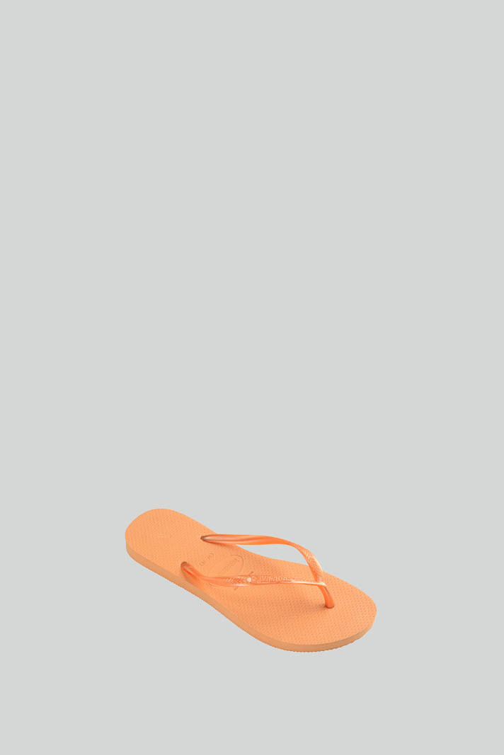 Koraal Slipper