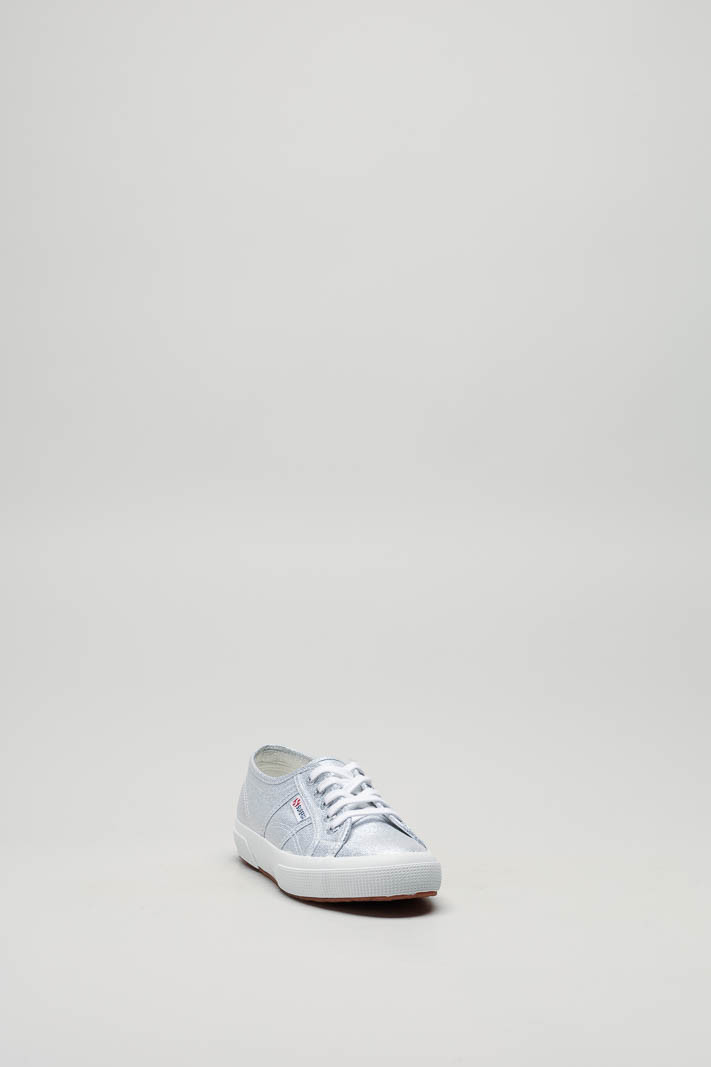 zoom in on Zilver Sneaker image Zilver Sneaker image