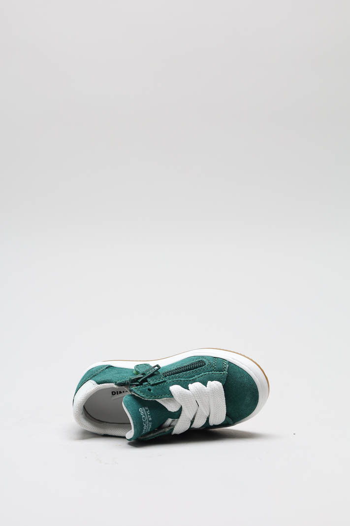 zoom in on Groen Sneaker image Groen Sneaker image