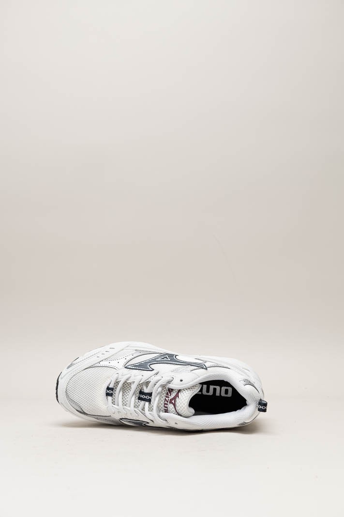 Wit Sneaker image