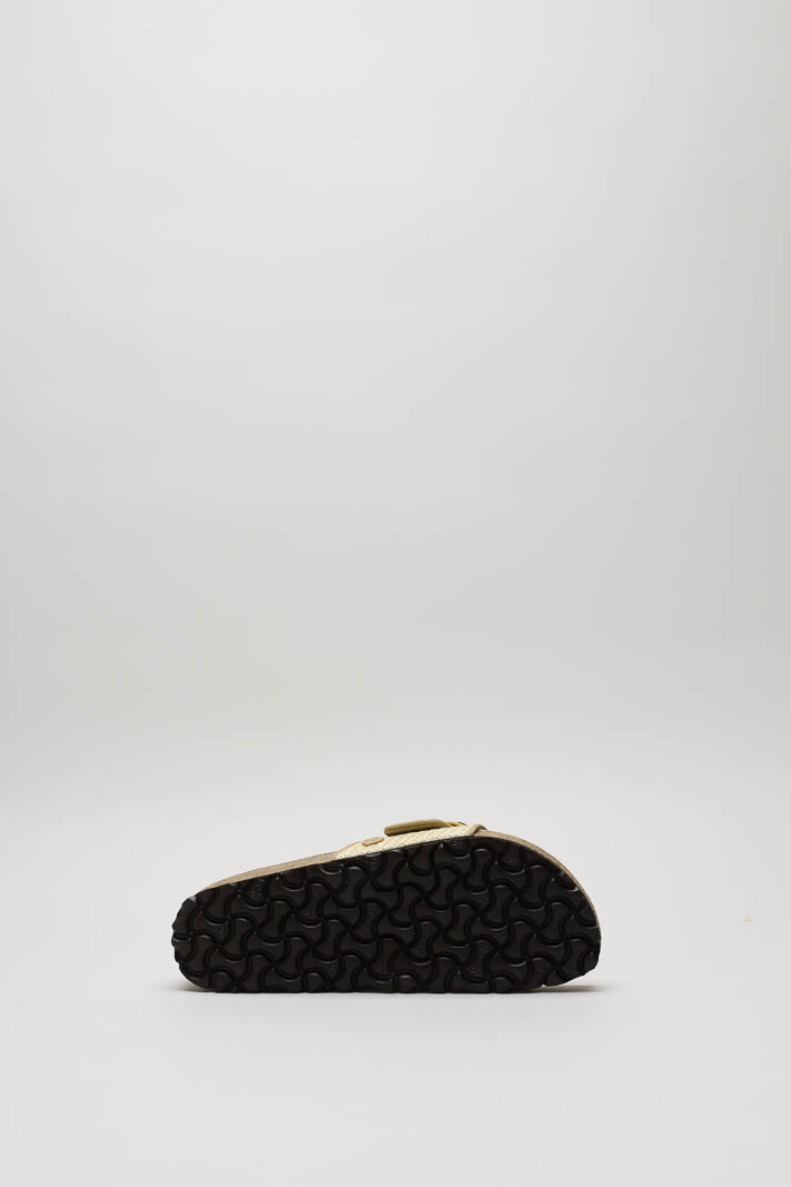 Beige Slipper image
