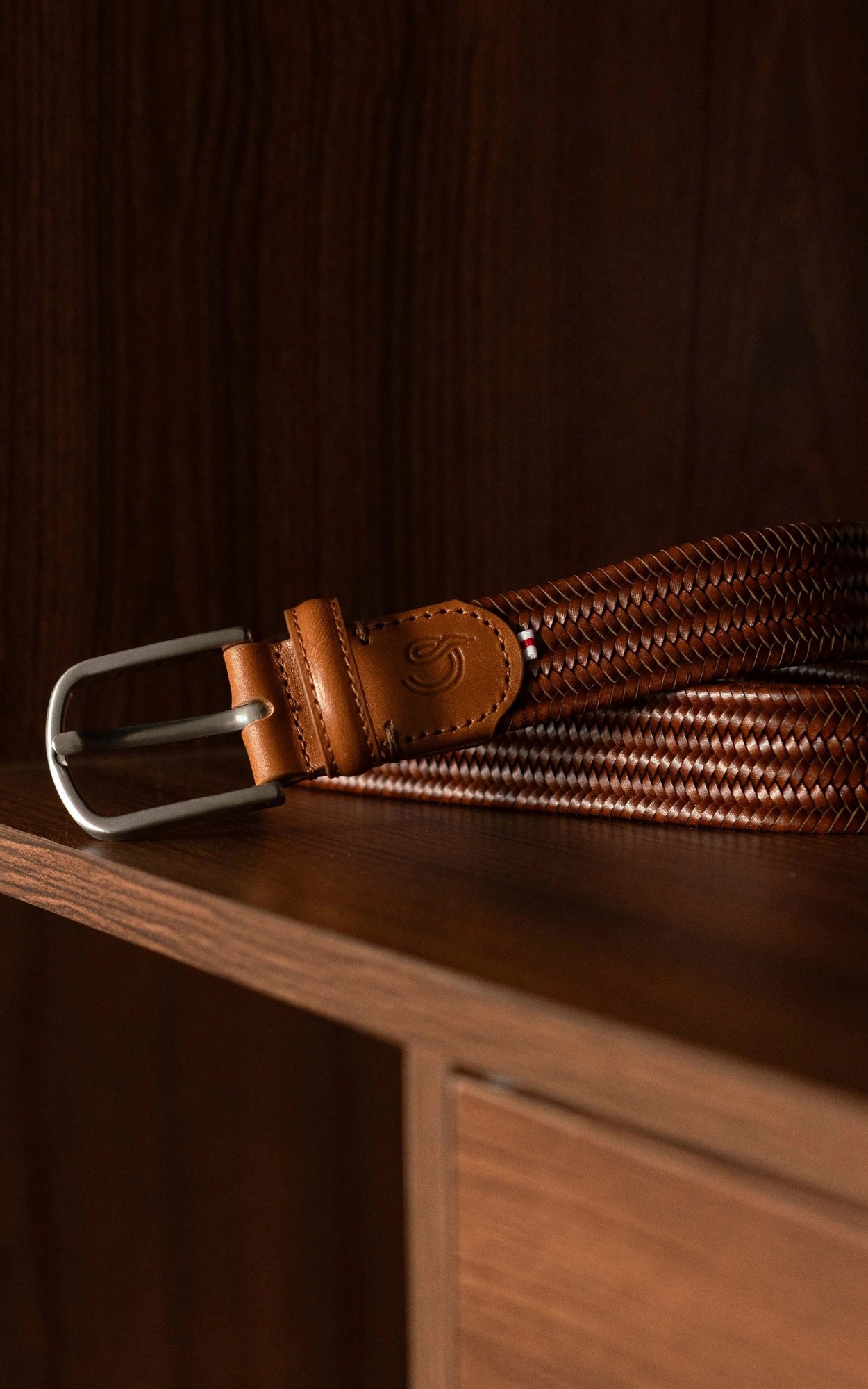 Cognac Riem