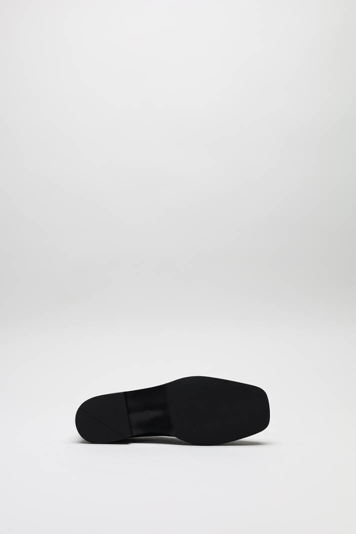 zoom in on Zwart Ballerina image Zwart Ballerina image