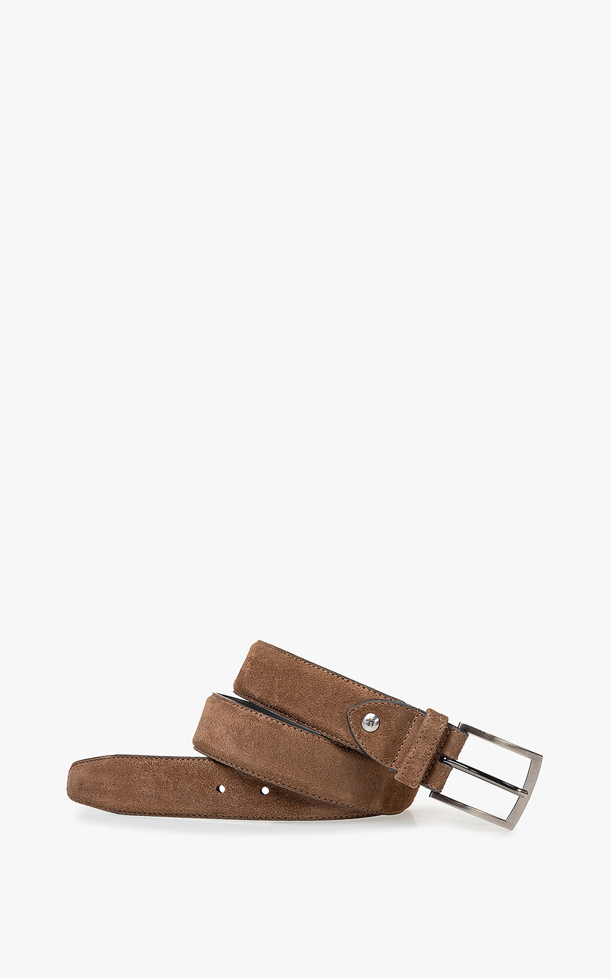 Cognac Riem