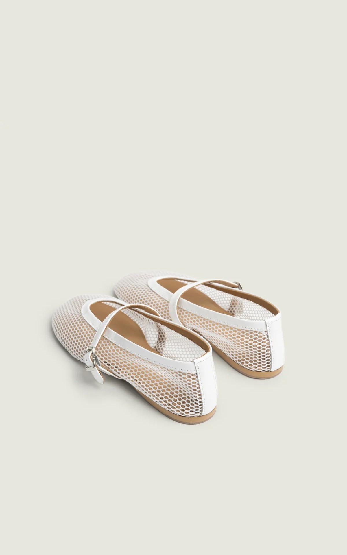 Wit Ballerina image