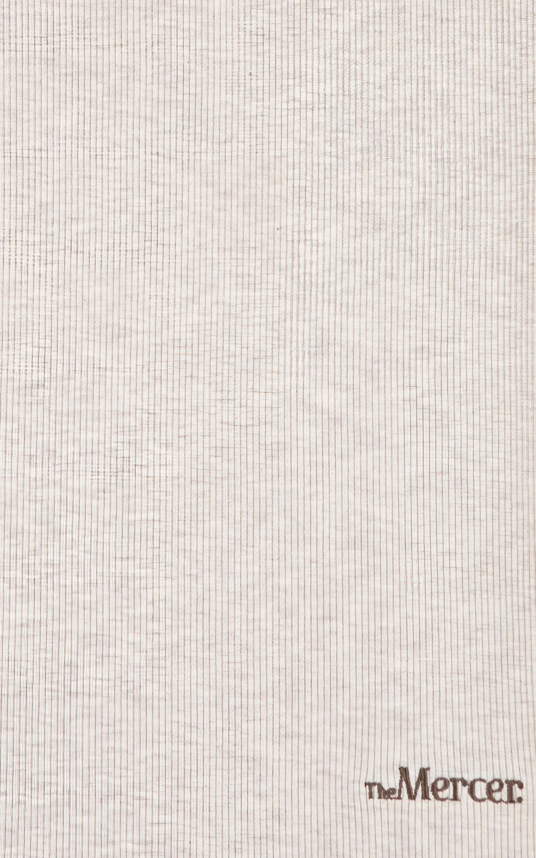 Ecru T-shirt/top image