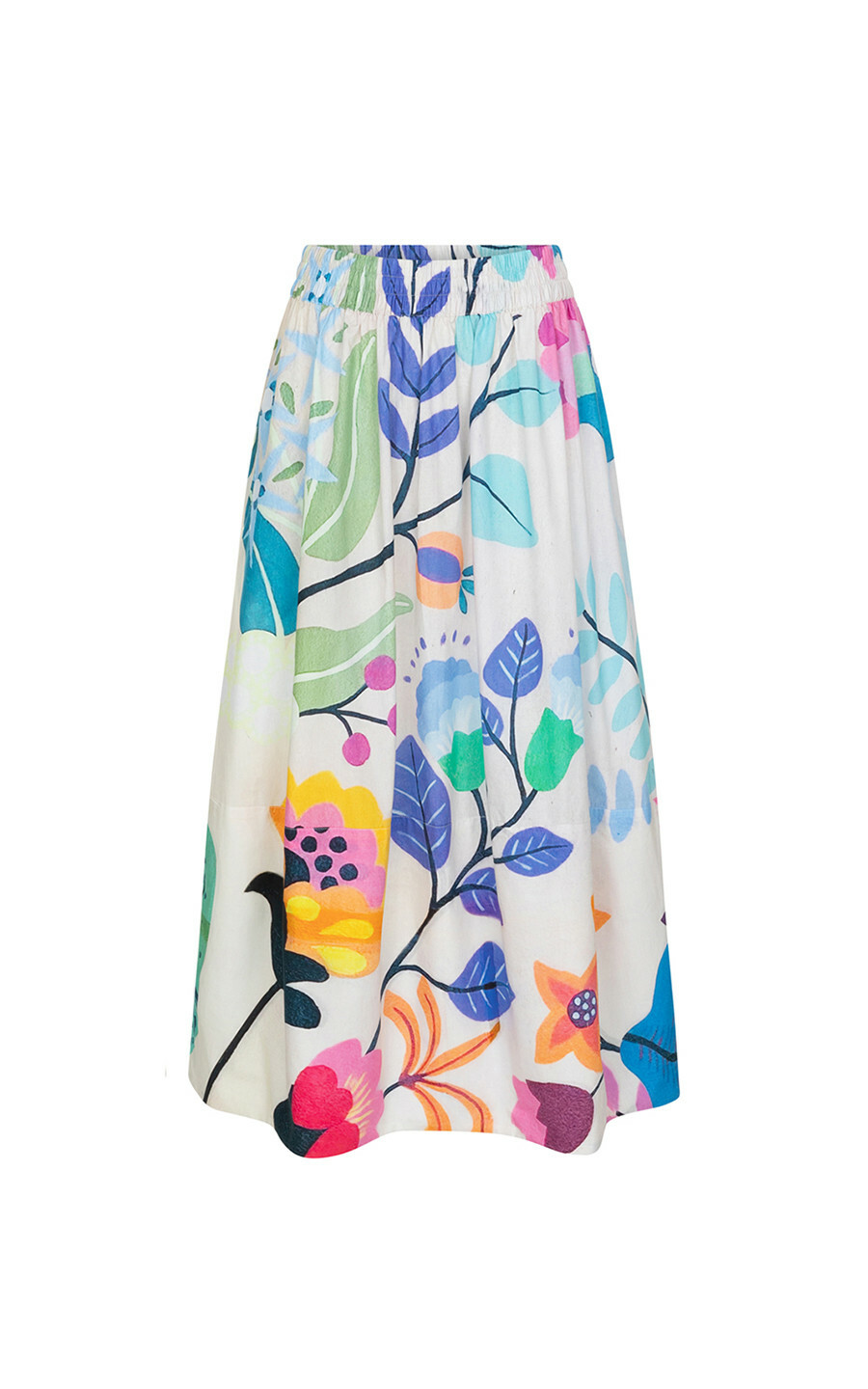 Multi Rok