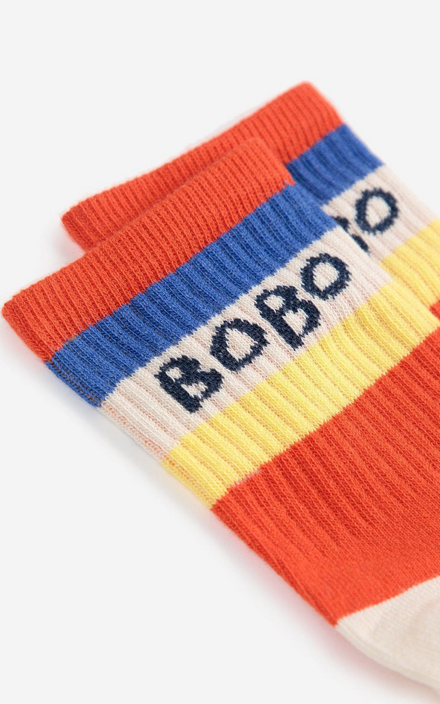 Oranje Kousen