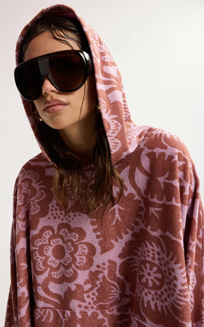 Roze Tuniek image