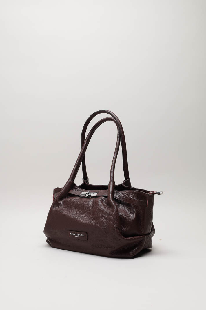 Bordeaux Handtas