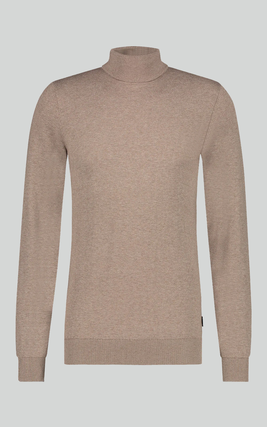 Taupe Trui image