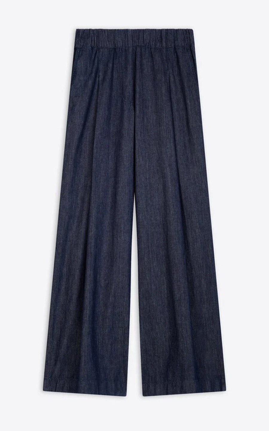 zoom in on Jeans Broek image Jeans Broek image