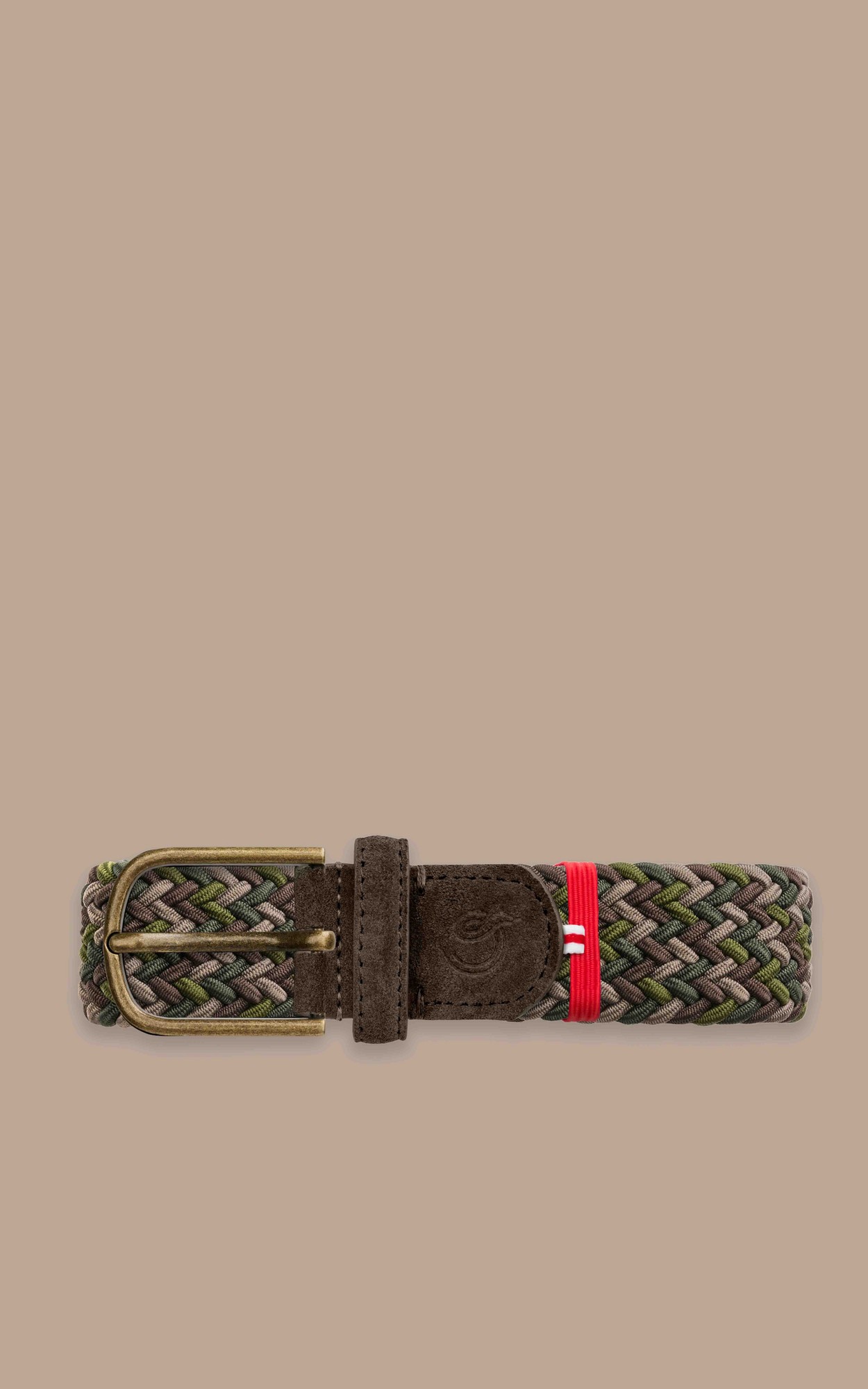 Kaki Riem