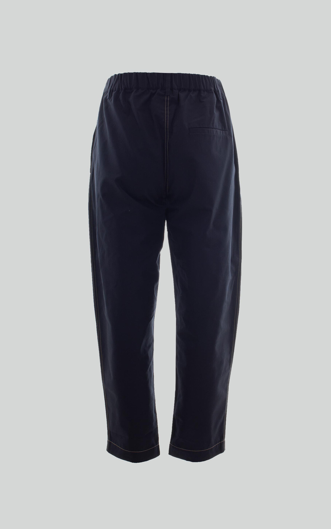 Blauw Broek