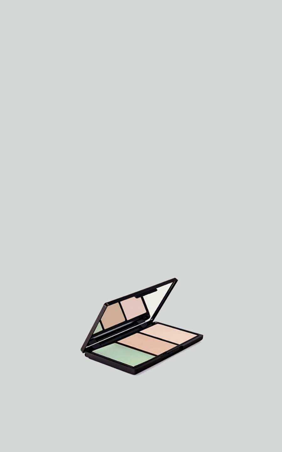 Concealer