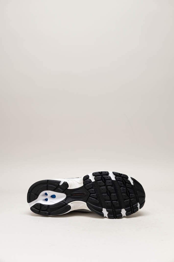 Wit Sneaker image