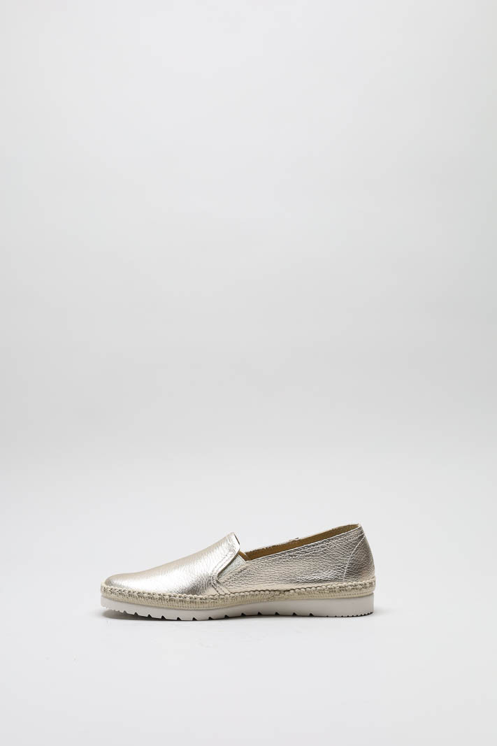 zoom in on Goud Mocassin image Goud Mocassin image