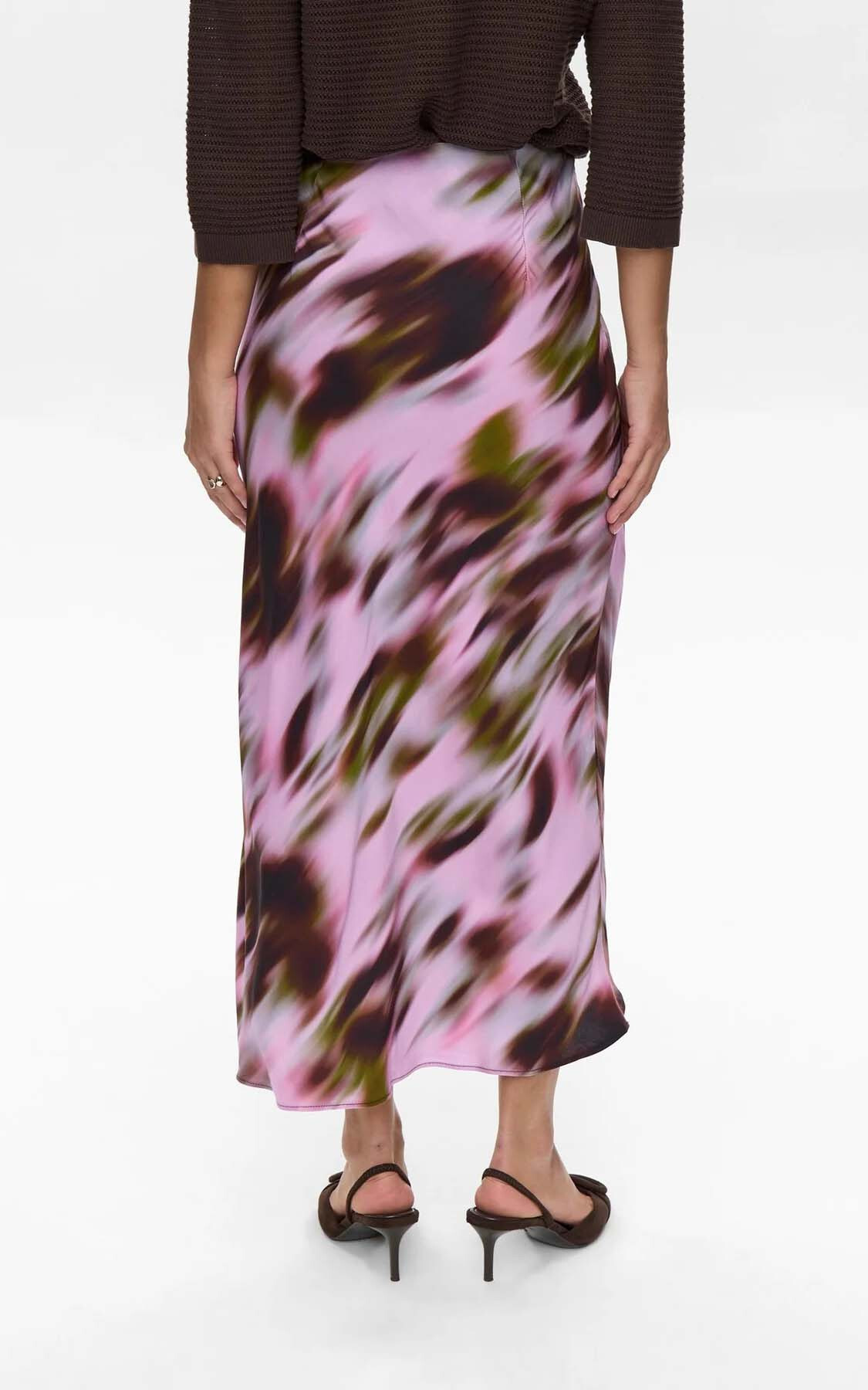 Bordeaux Rok image