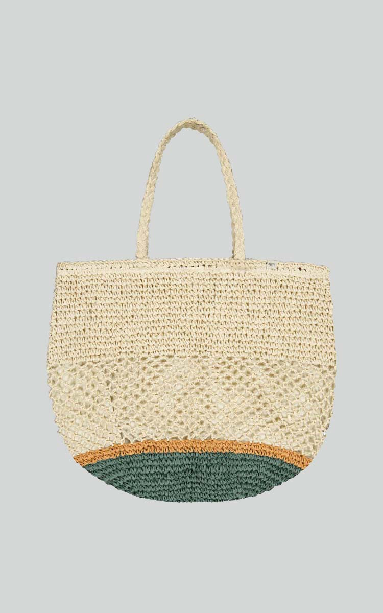 Groen Shopper