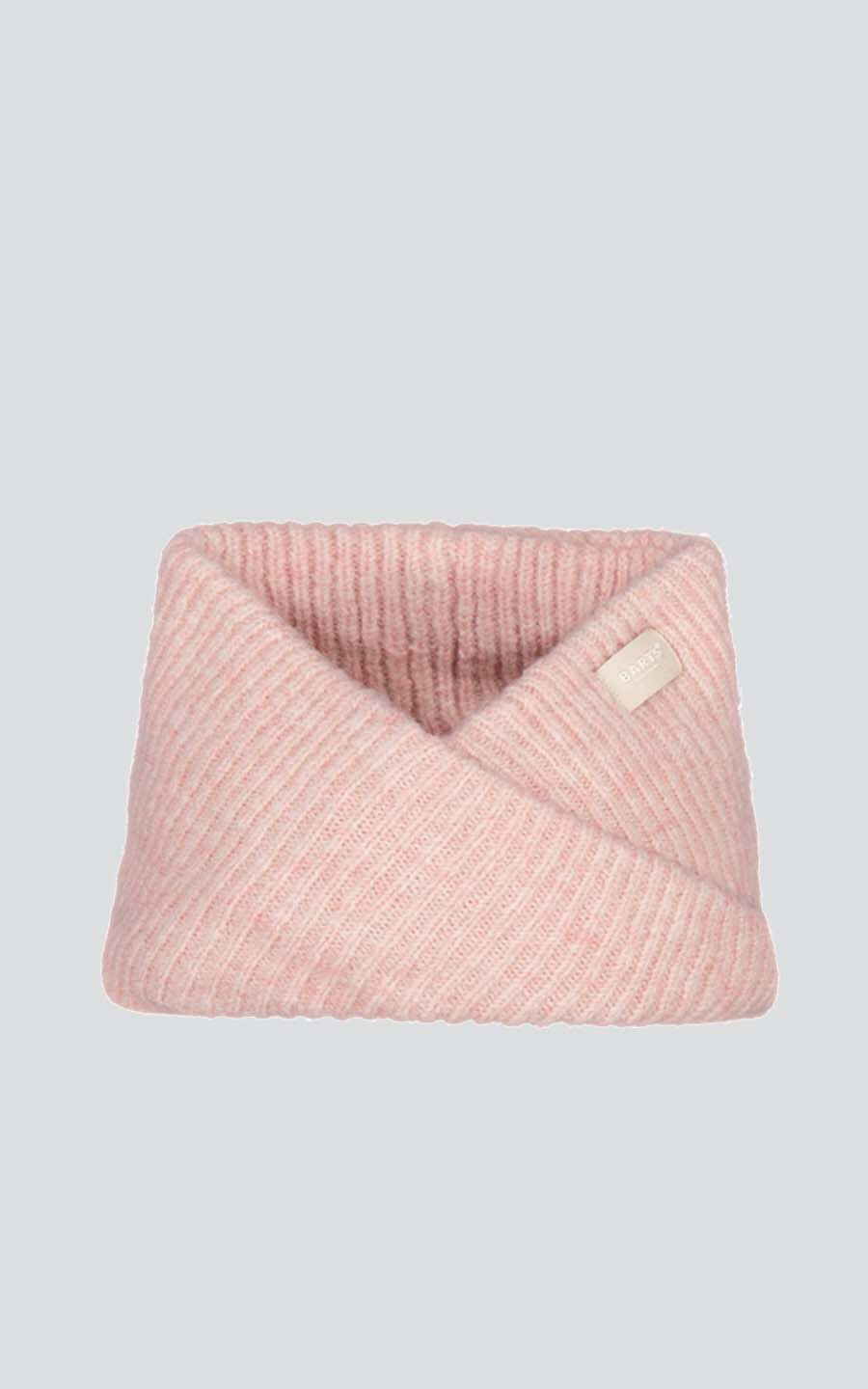 Roze Sjaal