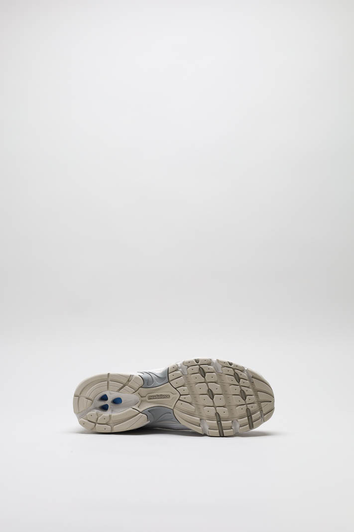 zoom in on Lichtgrijs Sneaker image Lichtgrijs Sneaker image