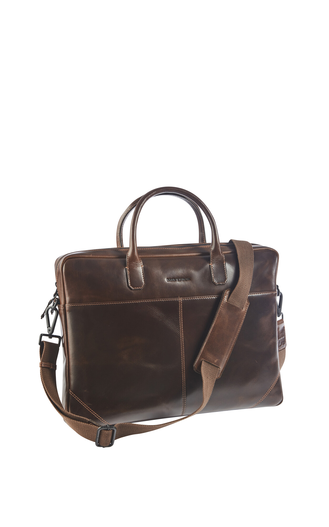 Bruin Laptoptas
