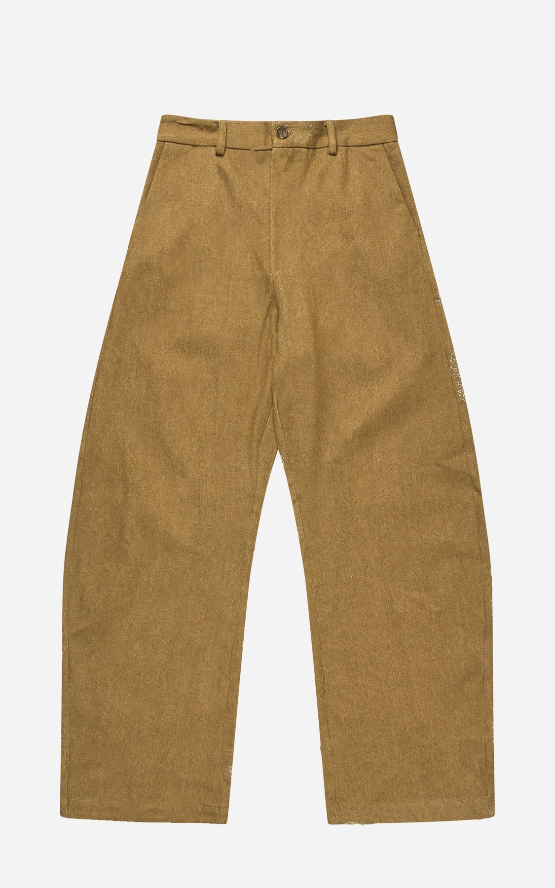 Camel Broek image
